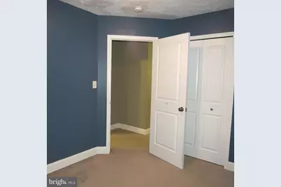 22 Hobb Court, Perry Hall, MD 21128 - Photo 29