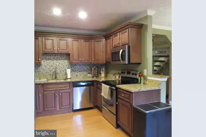 22 Hobb Court, Perry Hall, MD 21128 - Photo 15