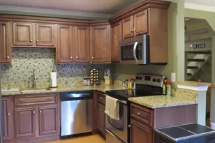 22 Hobb Ct, Perry Hall, MD 21128 - Photo 15