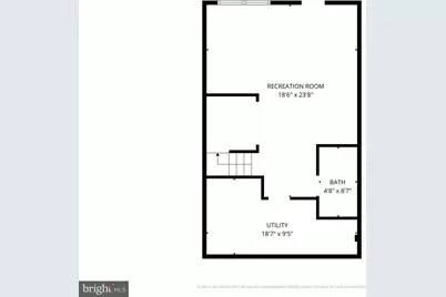 22 Hobb Court, Perry Hall, MD 21128 - Photo 39