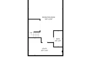 22 Hobb Ct, Perry Hall, MD 21128 - Photo 39