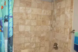 22 Hobb Ct, Perry Hall, MD 21128 - Photo 31