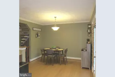 22 Hobb Court, Perry Hall, MD 21128 - Photo 3