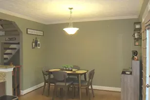 22 Hobb Ct, Perry Hall, MD 21128 - Photo 3