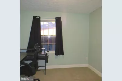 22 Hobb Court, Perry Hall, MD 21128 - Photo 23