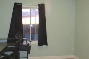 22 Hobb Ct, Perry Hall, MD 21128 - Photo 23