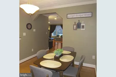 22 Hobb Court, Perry Hall, MD 21128 - Photo 13