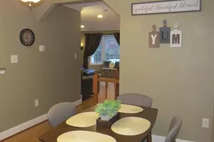 22 Hobb Ct, Perry Hall, MD 21128 - Photo 13