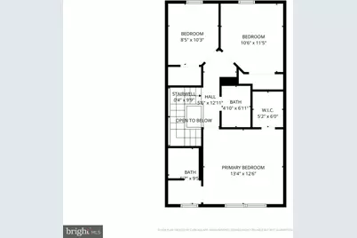 22 Hobb Court, Perry Hall, MD 21128 - Photo 41