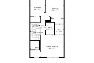 22 Hobb Ct, Perry Hall, MD 21128 - Photo 41