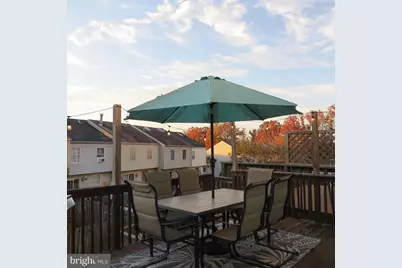 22 Hobb Court, Perry Hall, MD 21128 - Photo 35