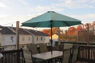 22 Hobb Ct, Perry Hall, MD 21128 - Photo 35