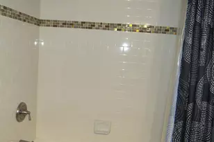 22 Hobb Ct, Perry Hall, MD 21128 - Photo 27