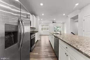 1700 Back Bay, Essex, MD 21221 - Photo 9