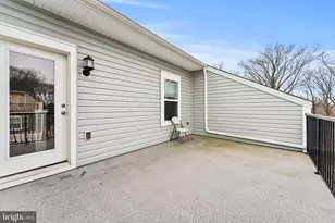 1700 Back Bay, Essex, MD 21221 - Photo 15