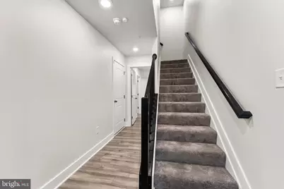 1700 Back Bay, Essex, MD 21221 - Photo 3