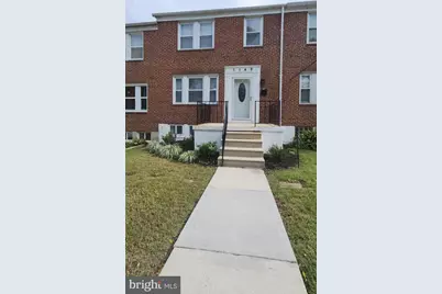 1149 Granville Road, Baltimore, MD 21207 - Photo 1
