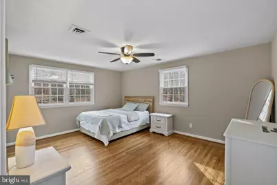 8 Wythe Court, Glen Arm, MD 21057 - Photo 17