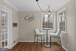 8 Wythe Ct, Glen Arm, MD 21057 - Photo 9