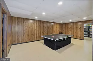 8 Wythe Ct, Glen Arm, MD 21057 - Photo 21