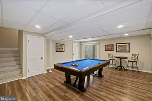 8 Wythe Ct, Glen Arm, MD 21057 - Photo 19