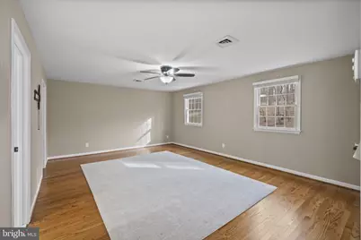 8 Wythe Court, Glen Arm, MD 21057 - Photo 13