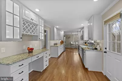 8 Wythe Court, Glen Arm, MD 21057 - Photo 7