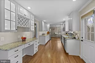 8 Wythe Ct, Glen Arm, MD 21057 - Photo 7