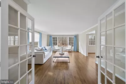 8 Wythe Court, Glen Arm, MD 21057 - Photo 3