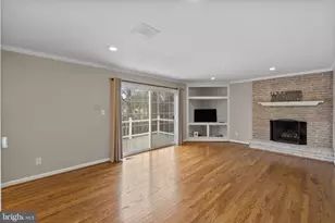 8 Wythe Ct, Glen Arm, MD 21057 - Photo 5