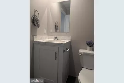 462 Mirabile Lane, Baltimore, MD 21224 - Photo 5