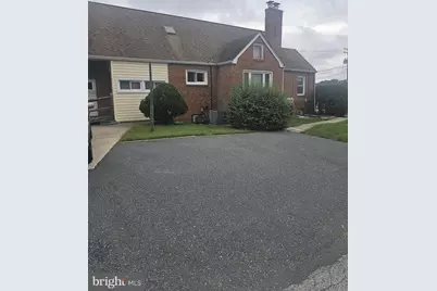 7100 German Hill Road, Dundalk, MD 21222 - Photo 3