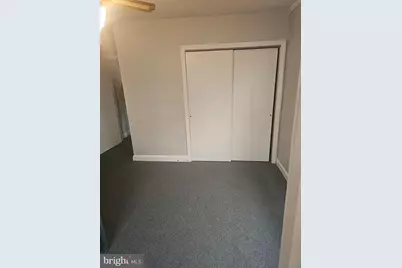 7100 German Hill Road, Dundalk, MD 21222 - Photo 9