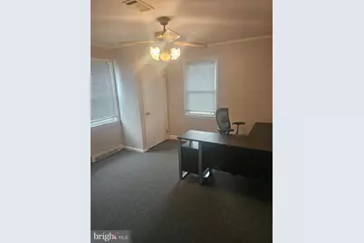 7100 German Hill Road, Dundalk, MD 21222 - Photo 13