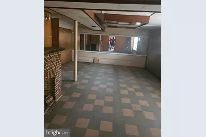 7100 German Hill Road, Dundalk, MD 21222 - Photo 17