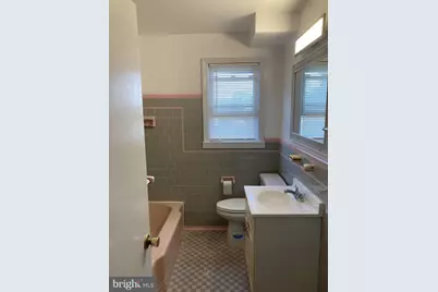 7100 German Hill Road, Dundalk, MD 21222 - Photo 11