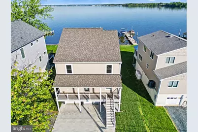 9108 Hinton Avenue, Sparrows Point, MD 21219 - Photo 85