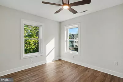 9108 Hinton Avenue, Sparrows Point, MD 21219 - Photo 47