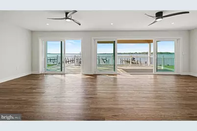 9108 Hinton Avenue, Sparrows Point, MD 21219 - Photo 19