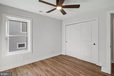 9108 Hinton Avenue, Sparrows Point, MD 21219 - Photo 41