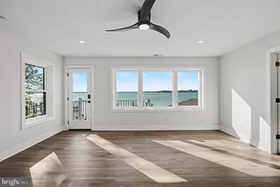 9108 Hinton Avenue, Sparrows Point, MD 21219 - Photo 35