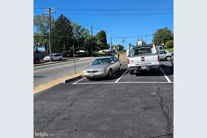 7102 German Hill Road, Dundalk, MD 21222 - Photo 5