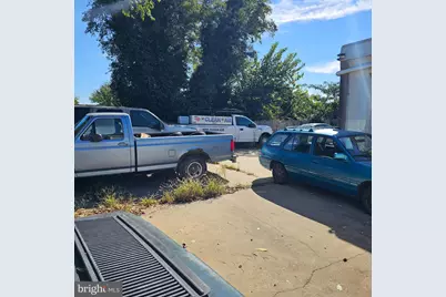 7102 German Hill Road, Dundalk, MD 21222 - Photo 11