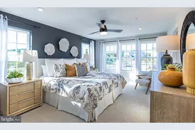 600 Quarry Place Court, Reisterstown, MD 21136 - Photo 5