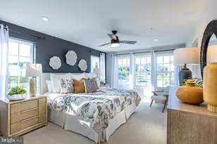 600 Quarry Pl Ct, Reisterstown, MD 21136 - Photo 5