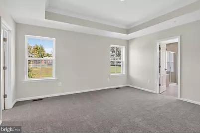 4016 Milner Road, Nottingham, MD 21236 - Photo 11