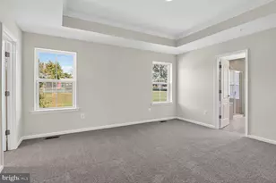 4016 Milner Rd, Nottingham, MD 21236 - Photo 11