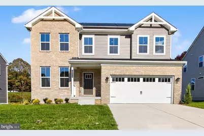 4016 Milner Road, Nottingham, MD 21236 - Photo 1