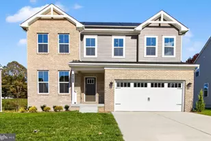 4016 Milner Rd, Nottingham, MD 21236 - Photo 1