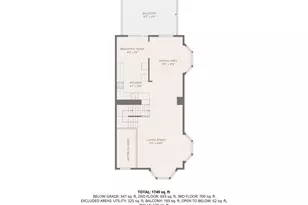 4016 Tidewood Rd, Baltimore, MD 21220 - Photo 39